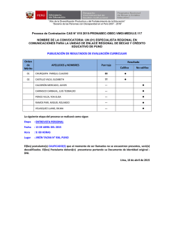 &bull; &bull; &bull; &bull; &bull; &bull; &bull;