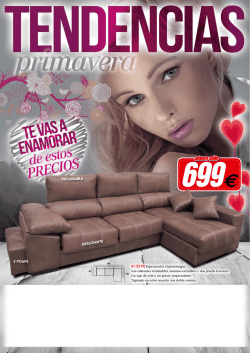 ahora s&oacute;lo - Dislemar