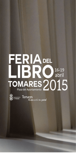 Programa FLT 2 - Divertimundo