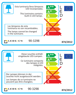 LED LED - Toplightco