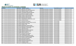 Descarguelo Aqu&iacute; - Concurso de Ingreso al Posgrado FCMUNR