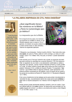 Descarga - Centro Cultural de Estudios de la Torah