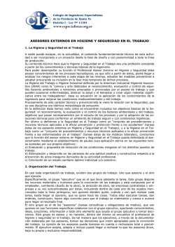 Definicion Asesor Higiene y Seguridad aviso v02