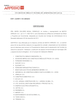 Publicado el 17 abril 2015 11:13