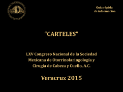 Leer informaci&oacute;n