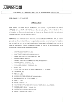 Publicado el 17 abril 2015 11:30