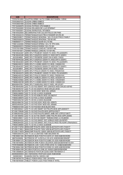 ean descripcion 7797037812852 calefon orbis 14lts 315bbo