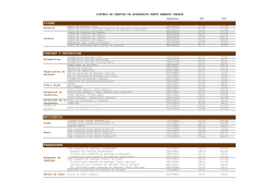 dise&ntilde;o multimedia confort y proteccion transporte