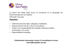 Presentaci&oacute;n de PowerPoint