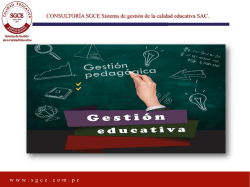 EL LADO DURO DE LA GESTI&oacute;N DEL CAMBIO, giovanni arias mori