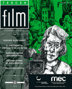 Untitled - REVISTA film