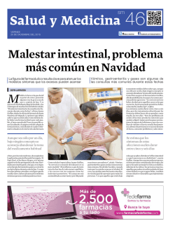 Salud y Medicina 46