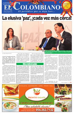 Descargar edici&oacute;n en pdf