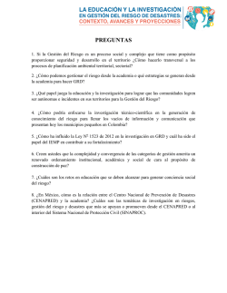 Preguntas__Encuentro_Invest_GRD_25-11