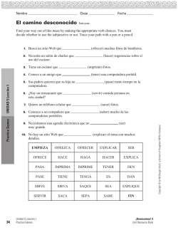 Sp.3practicegamesFORMATTED5-1