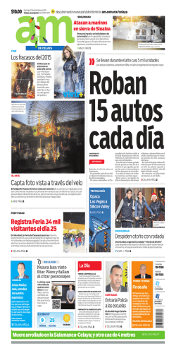 Capta foto vista a trav&eacute;s del velo