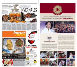 MERIDIANO DE NAYARIT : LUNES 21 DE