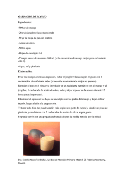 1&ordf; Dra. Estrella Moya Tordesillas - SEH