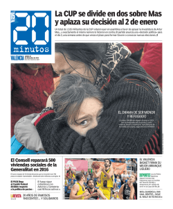 1228 : Valencia : 1 : Portada