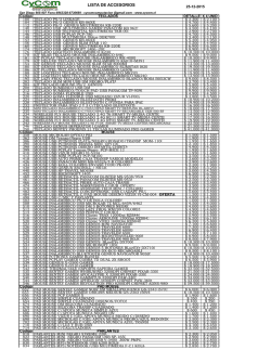 LISTA DE ACCESORIOS POR MAYOR GRANDE 25-12-15