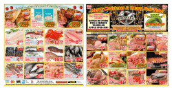 2 LB - Broward Meat And Fish Market