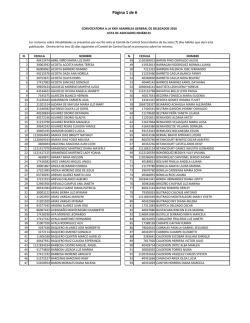 (LISTA DE ASOCIADOS IN\301BILES.xlsx)