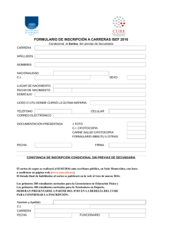 Descargar aqu&iacute;