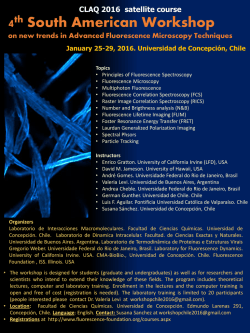 Presentaci&oacute;n de PowerPoint