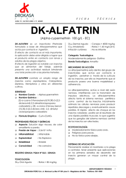dk-alfatrin