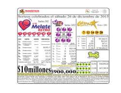 06 melate retro sabado resultados 2015-12-26