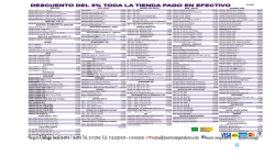 toshiba 32mb cache - Tauret Computadores