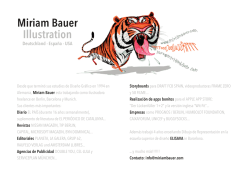 pdf espa&ntilde;ol 2015.indd