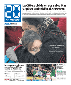 1228 : Sevilla : 1 : Portada