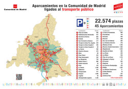 Aparcamientos ligados al transporte p&uacute;blico (formato PDF)