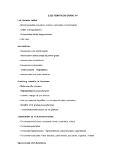 Leer m&aacute;s... - Hepamatematicas