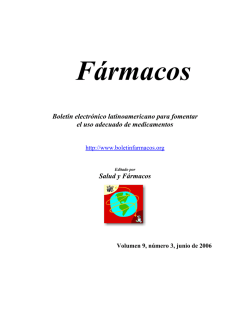 #1 - Online Support &raquo; 100 Mg Viagra Canada