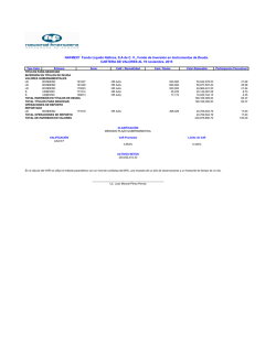 Descargar - OFNAFIN | Operadora de Fondos Nafinsa
