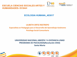 Presentaci&oacute;n de PowerPoint