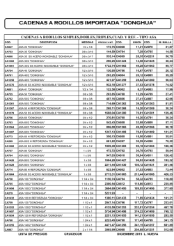 para acceder a la lista en pdf haga click aqu&iacute;