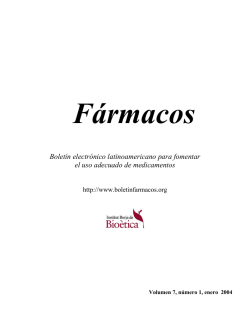 Canada Online Pharmacy &mdash; Cialis Eli Lilly