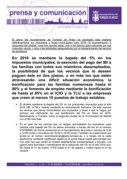 Est&aacute; previsto que la estaci&oacute;n entre en funcionamiento durante el