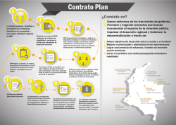 Descargar - KITerritorial DNP