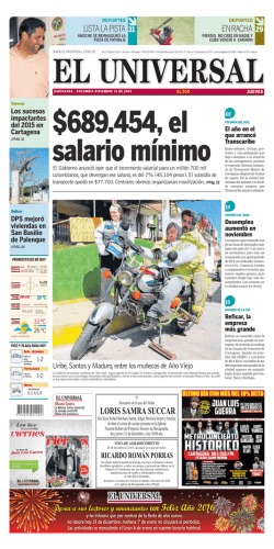 descarga portada en pdf