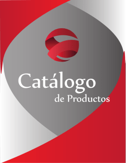 mercancia catalogo fija