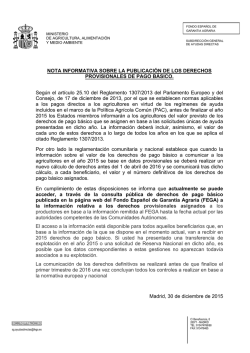 documento - fega.es