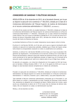 DOE 2011 - N&ordm; 238.qxd