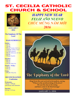 happy new year feliz a&ntilde;o nuevo ch&uacute;c mừng năm mới 2016