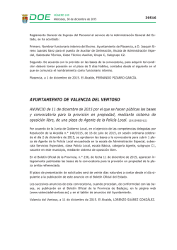 DOE 2011 - N&ordm; 238.qxd