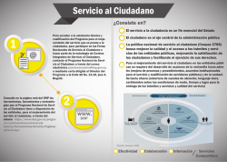 Descargar - KITerritorial DNP