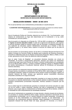Descargar - Secretaria de Educaci&oacute;n de Boyac&aacute;